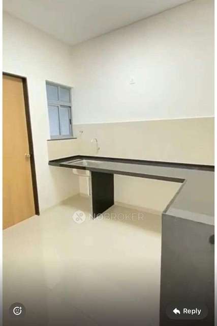 2 BHK Flat In Nivasa Enchante For Sale  In Lohegaon