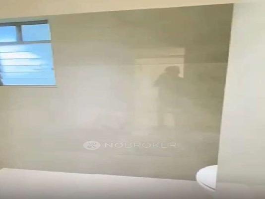 2 BHK Flat In Nivasa Enchante For Sale  In Lohegaon