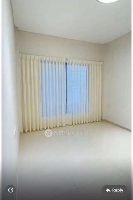 2 BHK Flat In Nivasa Enchante For Sale  In Lohegaon