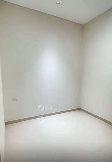 2 BHK Flat In Nivasa Enchante For Sale  In Lohegaon