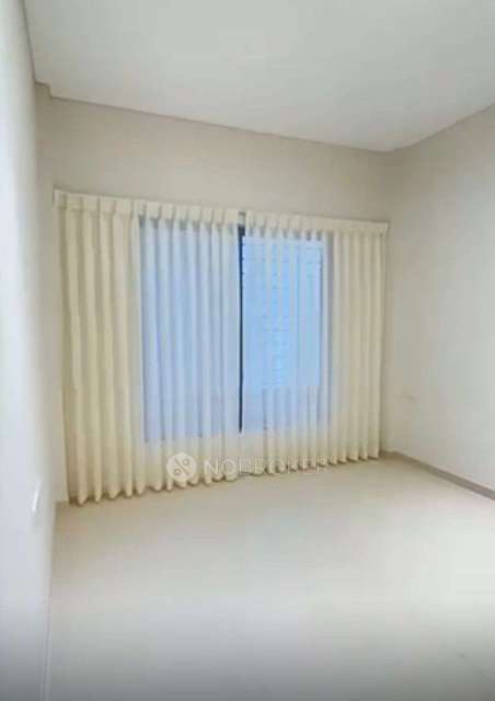 2 BHK Flat In Nivasa Enchante For Sale  In Lohegaon