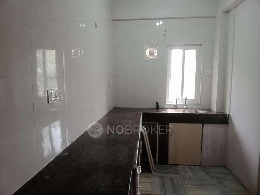 3 BHK Flat In Mayfair Apartments For Sale  In Banjara Hills