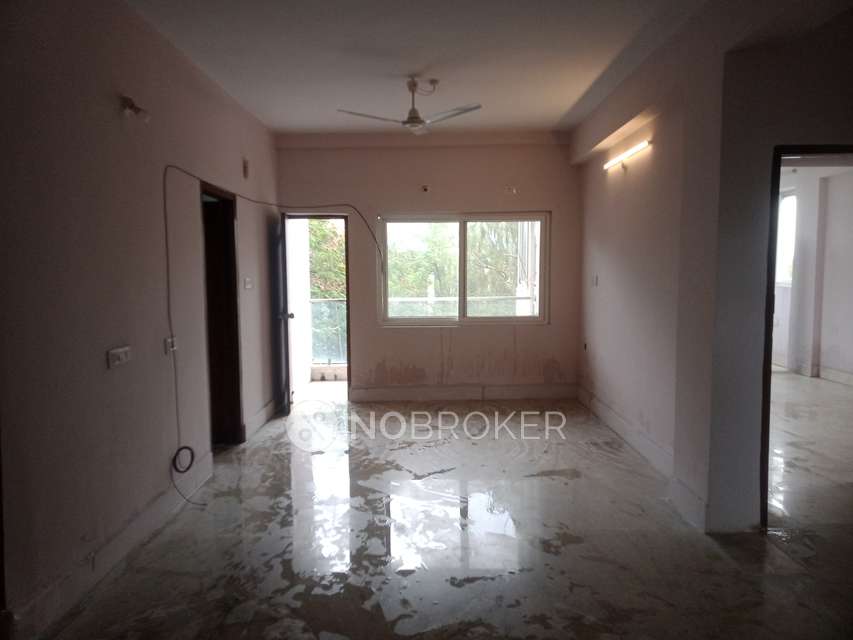 3 BHK Flat In Mayfair Apartments For Sale  In Banjara Hills