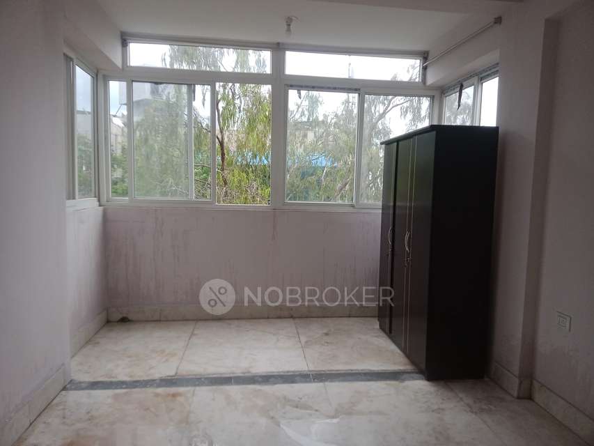 3 BHK Flat In Mayfair Apartments For Sale  In Banjara Hills