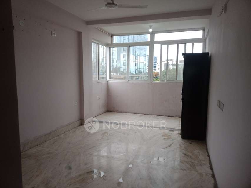 3 BHK Flat In Mayfair Apartments For Sale  In Banjara Hills