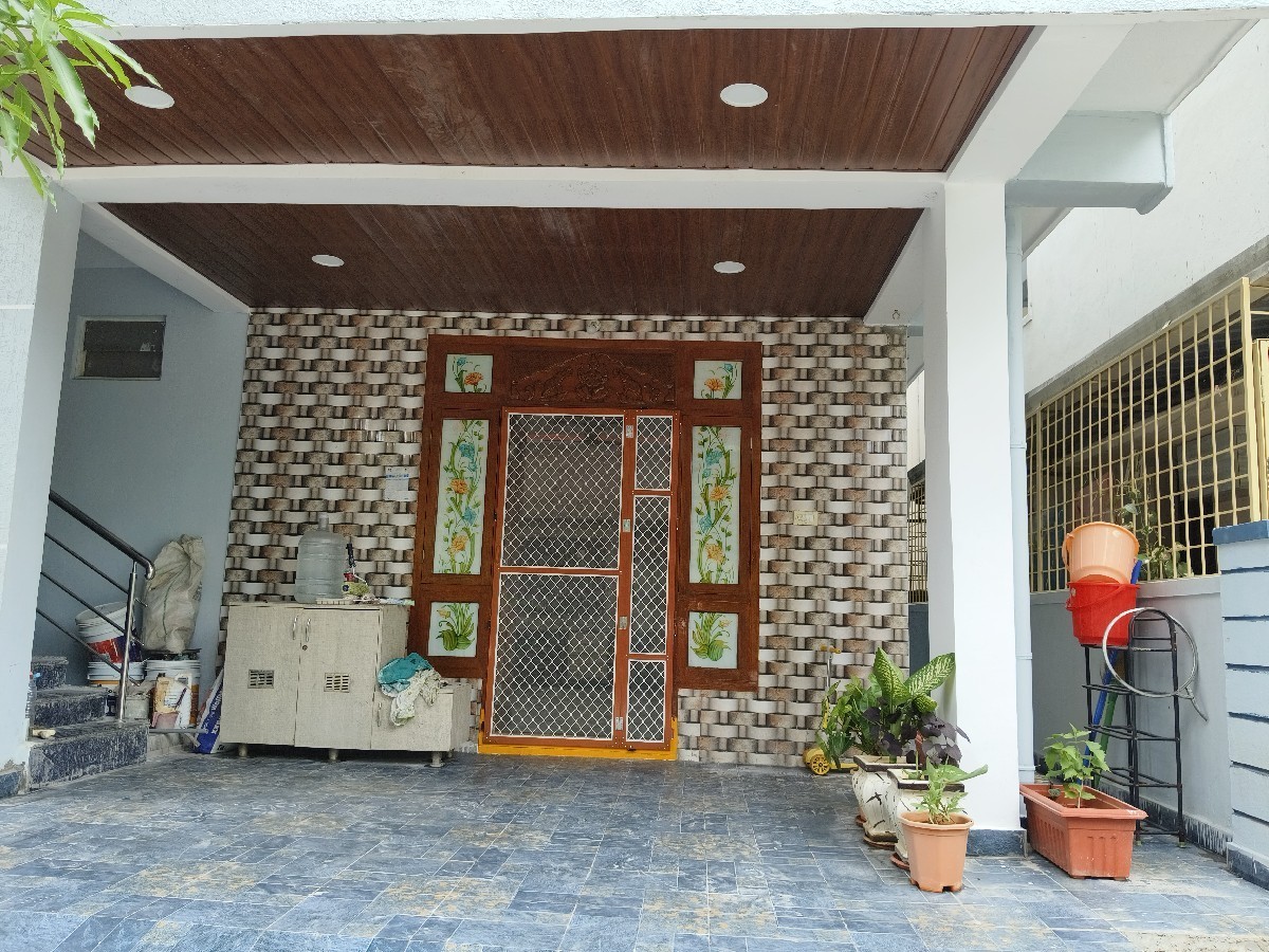 Praneeth Pranav Gems