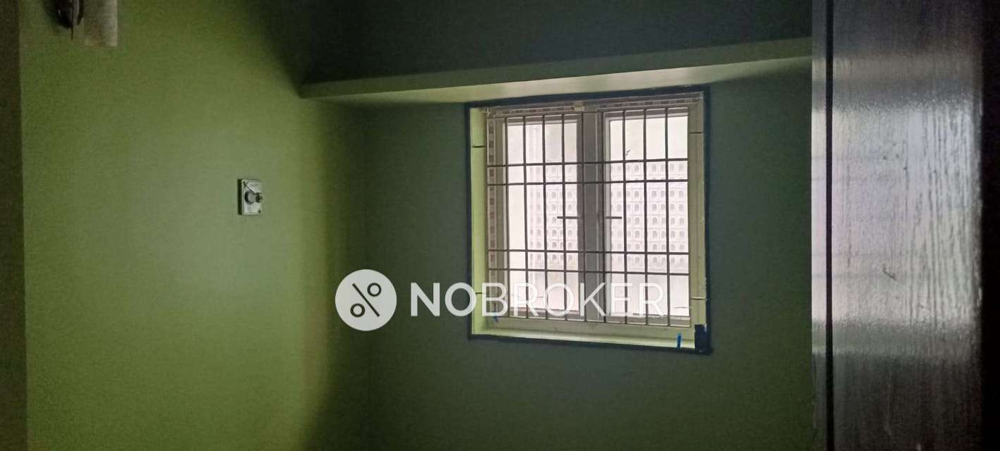 1 RK House for Rent  In Neelankarai