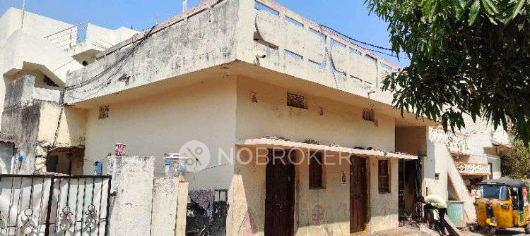 4 BHK House For Sale  In  Sahebnagar_kalan