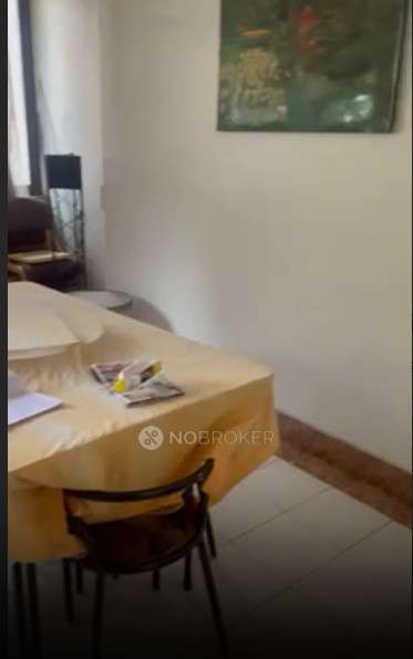 3 BHK Flat In Laxmi Narayan Nagar for Rent  In Erandwane