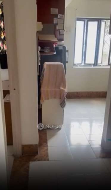 3 BHK Flat In Laxmi Narayan Nagar for Rent  In Erandwane