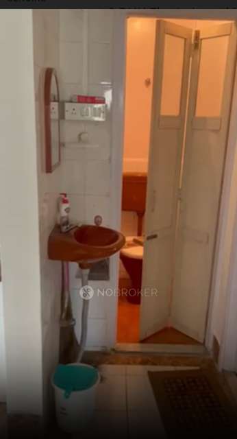 3 BHK Flat In Laxmi Narayan Nagar for Rent  In Erandwane