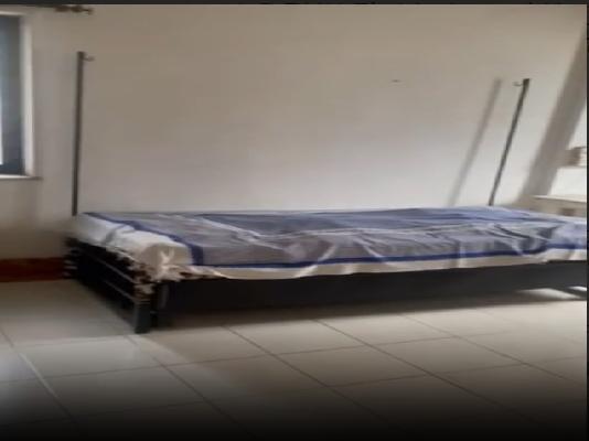 3 BHK Flat In Laxmi Narayan Nagar for Rent  In Erandwane