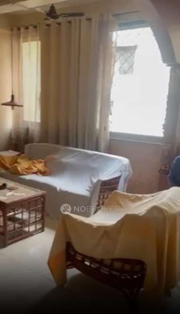 3 BHK Flat In Laxmi Narayan Nagar for Rent  In Erandwane