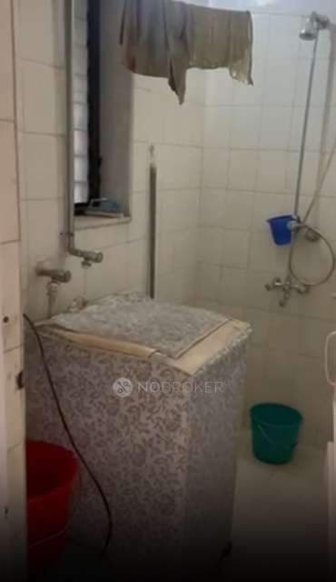 3 BHK Flat In Laxmi Narayan Nagar for Rent  In Erandwane