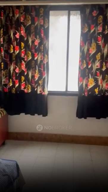 3 BHK Flat In Laxmi Narayan Nagar for Rent  In Erandwane