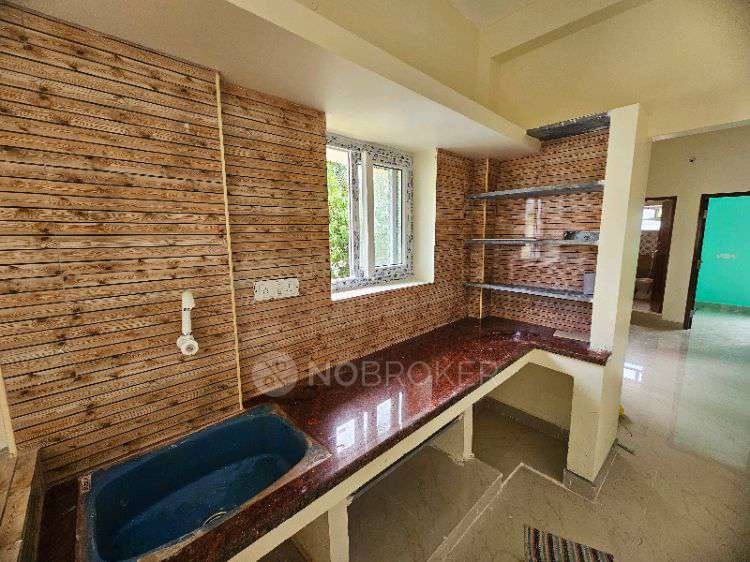 2 BHK House for Rent  In 12b, Vanniyar 3rd Cross St, Tmp Nagar, Padi, Chennai, Tamil Nadu 600050, India