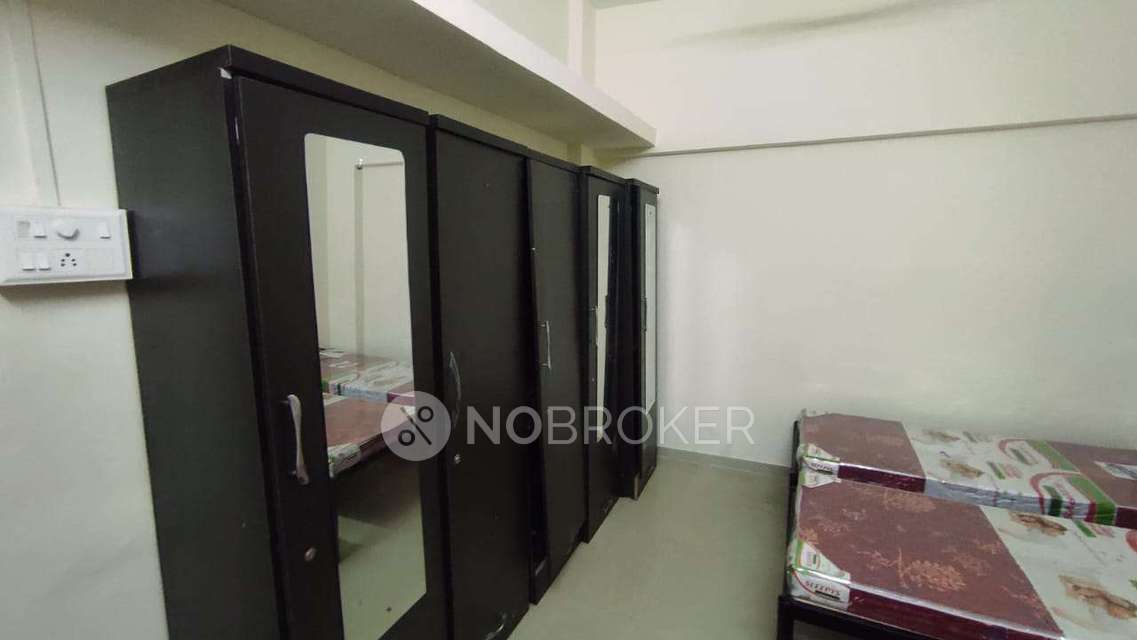 PG for Anyone in Wakad