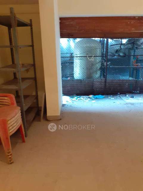Shop in Santacruz East, Mumbai for sale 