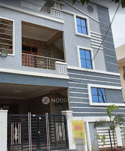 PG for Girls in  Sanjeeva Reddy Nagar