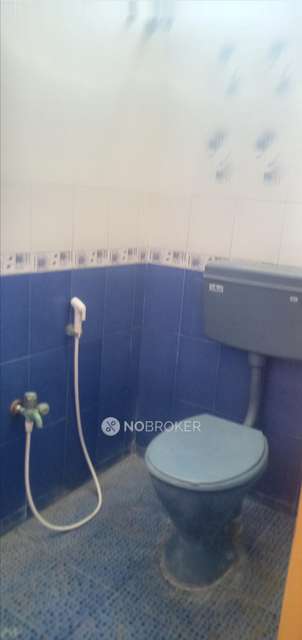 2 BHK Flat In Shree Ram Flats, For Sale  In Tambaram West