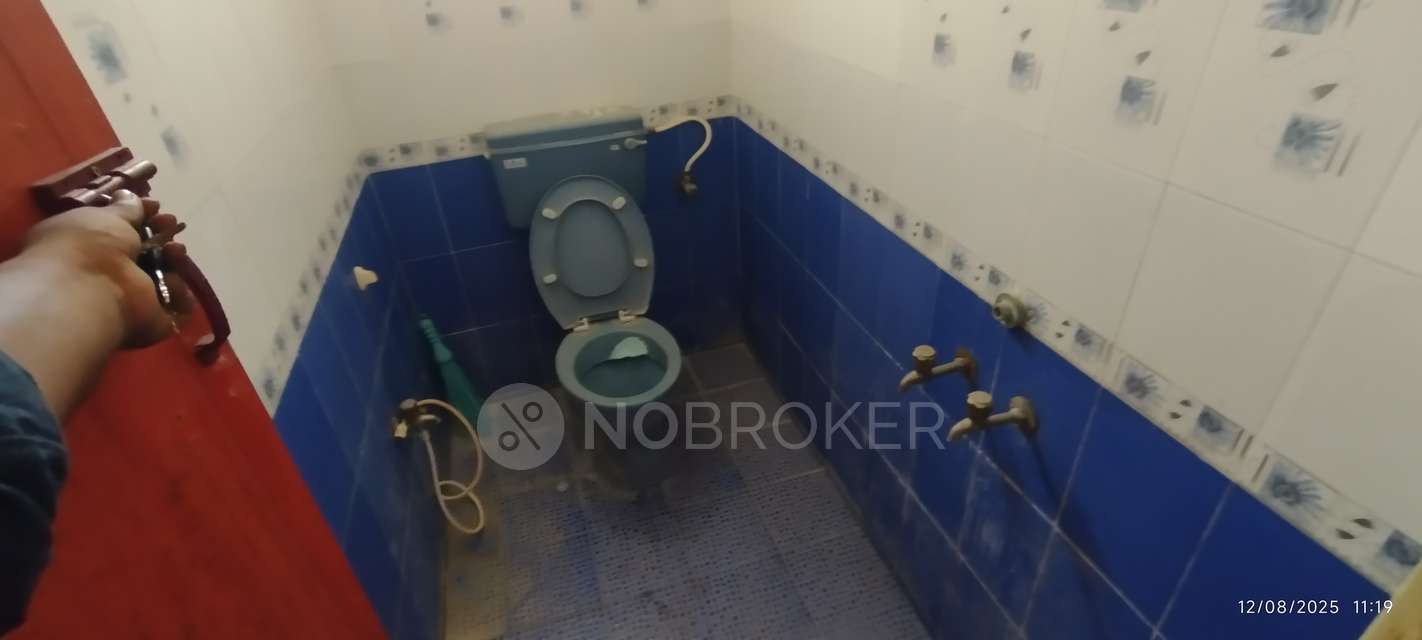 2 BHK Flat In Shree Ram Flats, For Sale  In Tambaram West