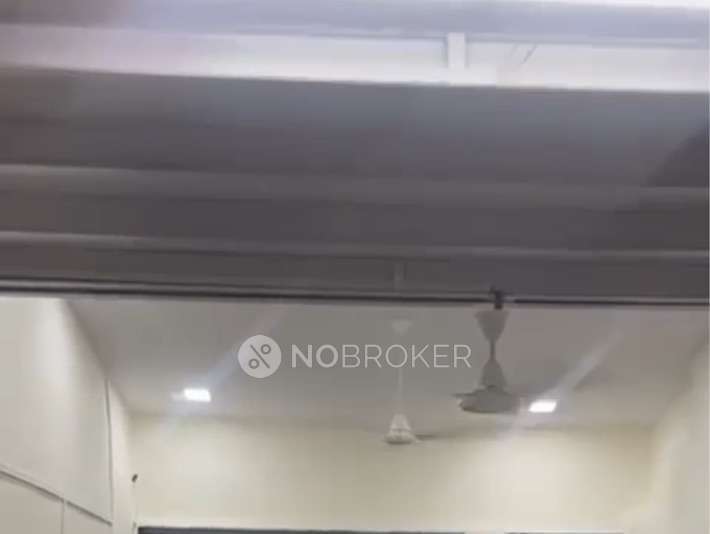Shop in Andheri West, Mumbai for Rent 