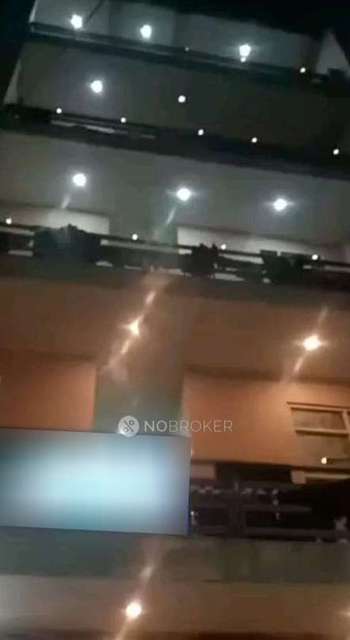 PG for Girls in Sector 22