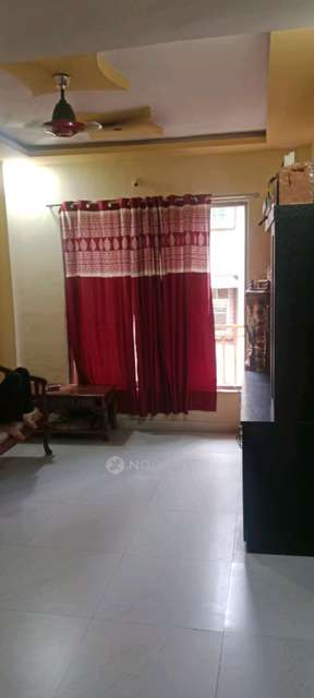 2 BHK Flat In Virindavan Complex   For Sale  In Virar East