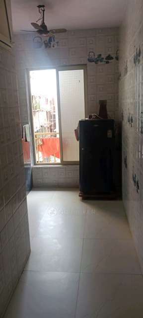 2 BHK Flat In Virindavan Complex   For Sale  In Virar East