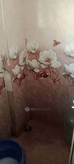 2 BHK Flat In Virindavan Complex   For Sale  In Virar East