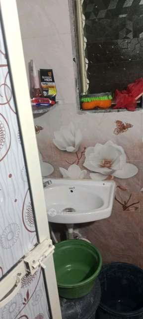 2 BHK Flat In Virindavan Complex   For Sale  In Virar East