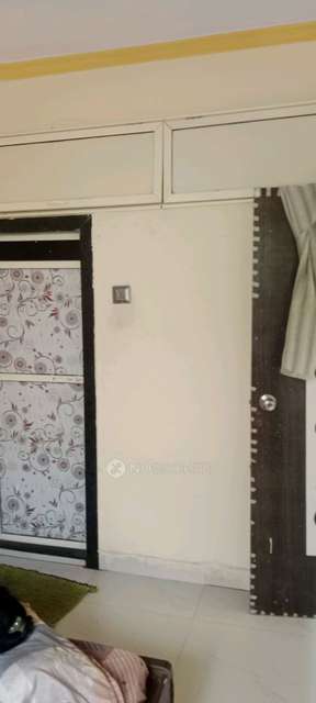 2 BHK Flat In Virindavan Complex   For Sale  In Virar East