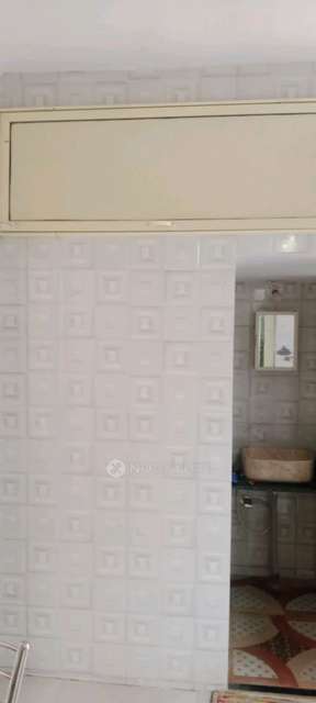 2 BHK Flat In Virindavan Complex   For Sale  In Virar East