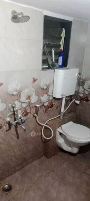 2 BHK Flat In Virindavan Complex   For Sale  In Virar East