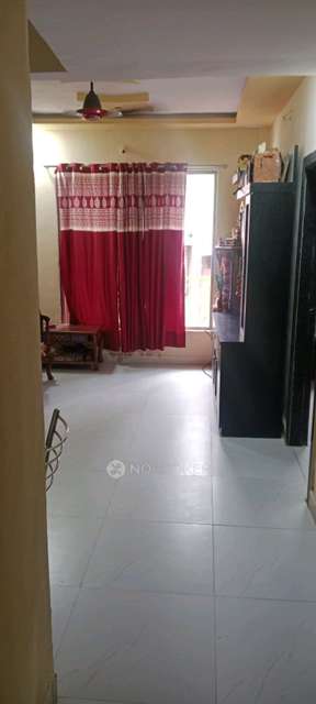 2 BHK Flat In Virindavan Complex   For Sale  In Virar East