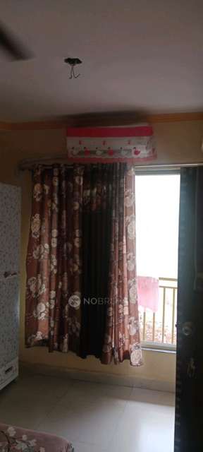 2 BHK Flat In Virindavan Complex   For Sale  In Virar East