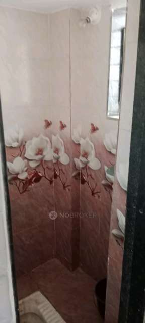 2 BHK Flat In Virindavan Complex   For Sale  In Virar East