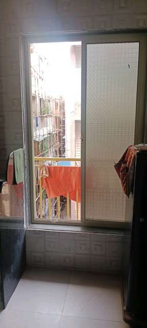 2 BHK Flat In Virindavan Complex   For Sale  In Virar East