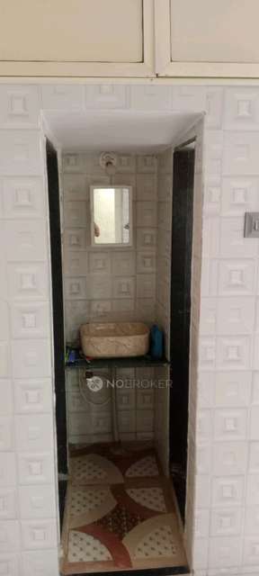 2 BHK Flat In Virindavan Complex   For Sale  In Virar East