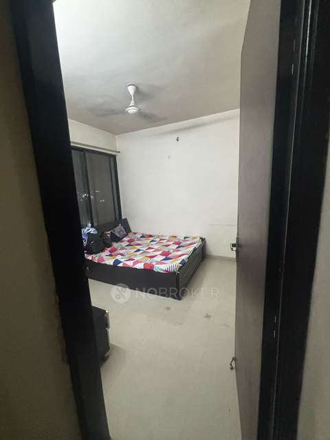 2 BHK Flat In Dreams Nandini For Sale  In Manjri