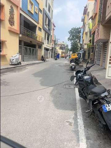 Shop in Prasanna Layout, Bangalore for Rent 