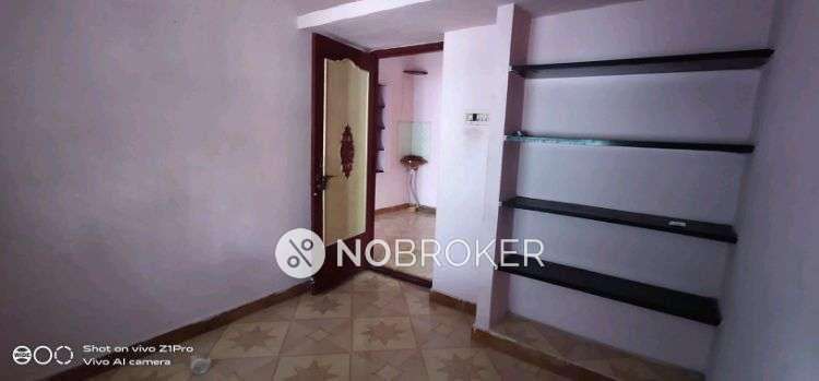 3 BHK House For Sale  In Ayappakkam