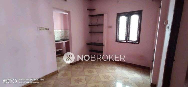 3 BHK House For Sale  In Ayappakkam