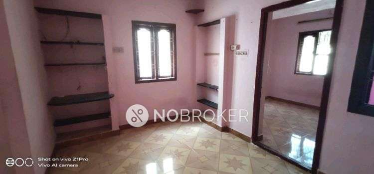 3 BHK House For Sale  In Ayappakkam