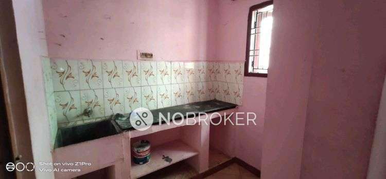 3 BHK House For Sale  In Ayappakkam