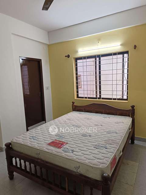 3 BHK Flat In Kristal Topaz,  For Sale  In Hongasandra