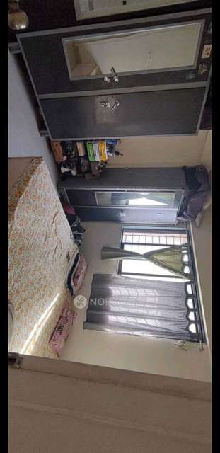 1 BHK Flat In Heramb Heights For Sale  In Mahalakshmi