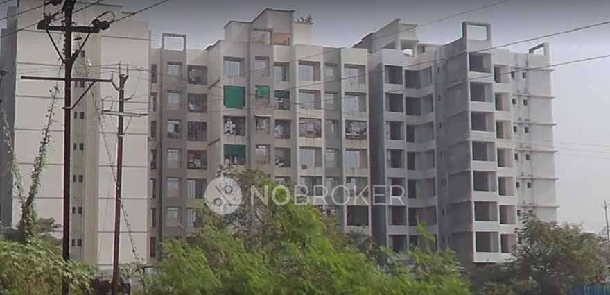 1 BHK Flat In Metro Highland R-4304 Saroday Nagar Ambarnath West  For Sale  In Metro Highland