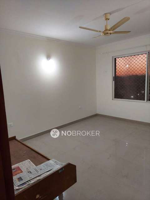 4 BHK Flat In Awho Vijay Vihar for Rent  In Awho Vijay Vihar