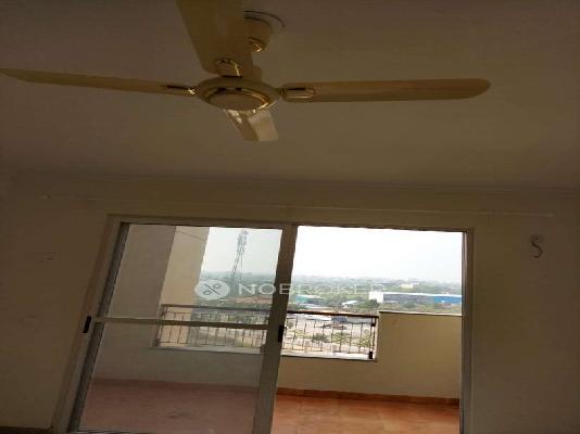 4 BHK Flat In Awho Vijay Vihar for Rent  In Awho Vijay Vihar